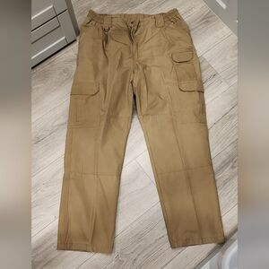 Propper Men's Tactical Pants Coyote Tan